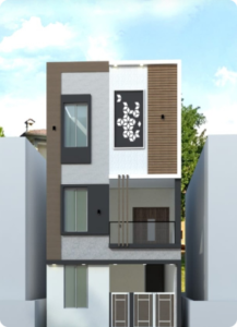 Lawley Road, Coimbatore