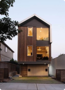 Saibaba Colony, Coimbatore