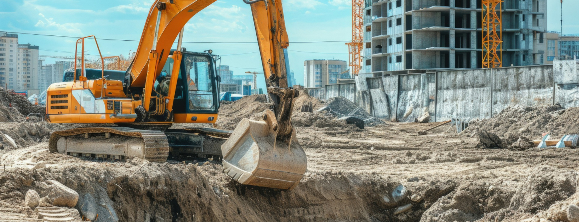Yazh Builders banner 6